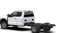 2026 Ford F-550 Chassis Cab F-550® XLT