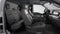 2026 Ford F-550 Chassis Cab F-550® XLT