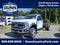 2026 Ford F-450 Chassis Cab F-450® XL