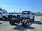 2026 Ford F-450 Chassis Cab F-450® XL