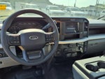2026 Ford F-450 Chassis Cab F-450® XL