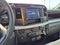 2026 Ford F-450 Chassis Cab F-450® XL