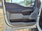 2026 Ford F-450 Chassis Cab F-450® XL