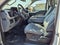 2026 Ford F-450 Chassis Cab F-450® XL