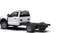 2026 Ford F-450 Chassis Cab F-450® XL