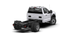 2026 Ford F-450 Chassis Cab F-450® XL