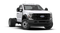 2026 Ford F-450 Chassis Cab F-450® XL