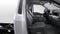 2026 Ford F-450 Chassis Cab F-450® XL