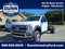 2026 Ford F-450 Chassis Cab F-450® XL