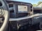 2026 Ford F-450 Chassis Cab F-450® XL
