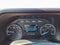 2026 Ford F-450 Chassis Cab F-450® XL