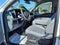2026 Ford F-450 Chassis Cab F-450® XL