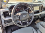 2026 Ford F-450 F-450® XL