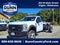 2026 Ford F-550 Chassis Cab F-550® XL
