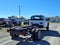 2026 Ford F-550 Chassis Cab F-550® XL