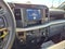2026 Ford F-550 Chassis Cab F-550® XL