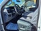 2026 Ford F-550 Chassis Cab F-550® XL