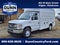 2026 Ford E-Series E-350 SD
