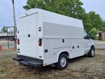 2026 Ford E-Series E-350 SD