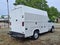 2026 Ford E-Series E-350 SD