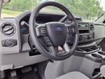 2026 Ford E-Series E-350 SD