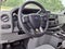 2026 Ford E-Series E-350 SD