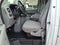 2026 Ford E-Series E-350 SD