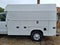 2026 Ford E-Series E-350 SD