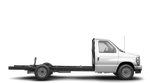 2026 Ford E-Series E-350 SD