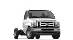 2026 Ford E-Series E-350 SD