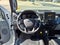 2026 Ford F-650 Chassis Cab F-650 Diesel Straight Frame