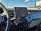2026 Ford F-650 Chassis Cab F-650 Diesel Straight Frame