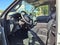 2026 Ford F-650 Chassis Cab F-650 Diesel Straight Frame