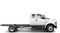 2026 Ford F-650 Chassis Cab F-650 Diesel Straight Frame