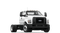 2026 Ford F-650 Chassis Cab F-650 Diesel Straight Frame