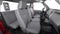 2026 Ford F-650 Chassis Cab F-650 Diesel Straight Frame
