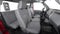 2027 Ford F-750 Chassis Cab F-750 SD Diesel Straight Frame