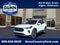 2025 Ford Escape Plug-In Hybrid PHEV