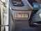 2025 Ford Escape Plug-In Hybrid PHEV