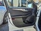 2025 Ford Escape Plug-In Hybrid PHEV