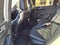 2025 Ford Escape Plug-In Hybrid PHEV