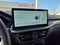 2025 Ford Escape Plug-In Hybrid PHEV