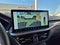 2025 Ford Escape Plug-In Hybrid PHEV