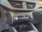 2025 Ford Escape Plug-In Hybrid PHEV