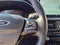 2025 Ford Escape Plug-In Hybrid PHEV