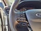 2025 Ford Escape Plug-In Hybrid PHEV