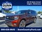 2027 Ford Expedition King Ranch