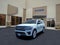 2023 Ford Expedition King Ranch