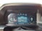 2023 Ford Expedition King Ranch