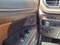2023 Ford Expedition King Ranch